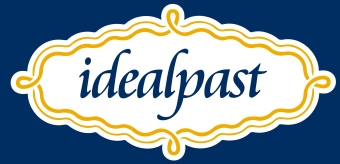 Idealpast